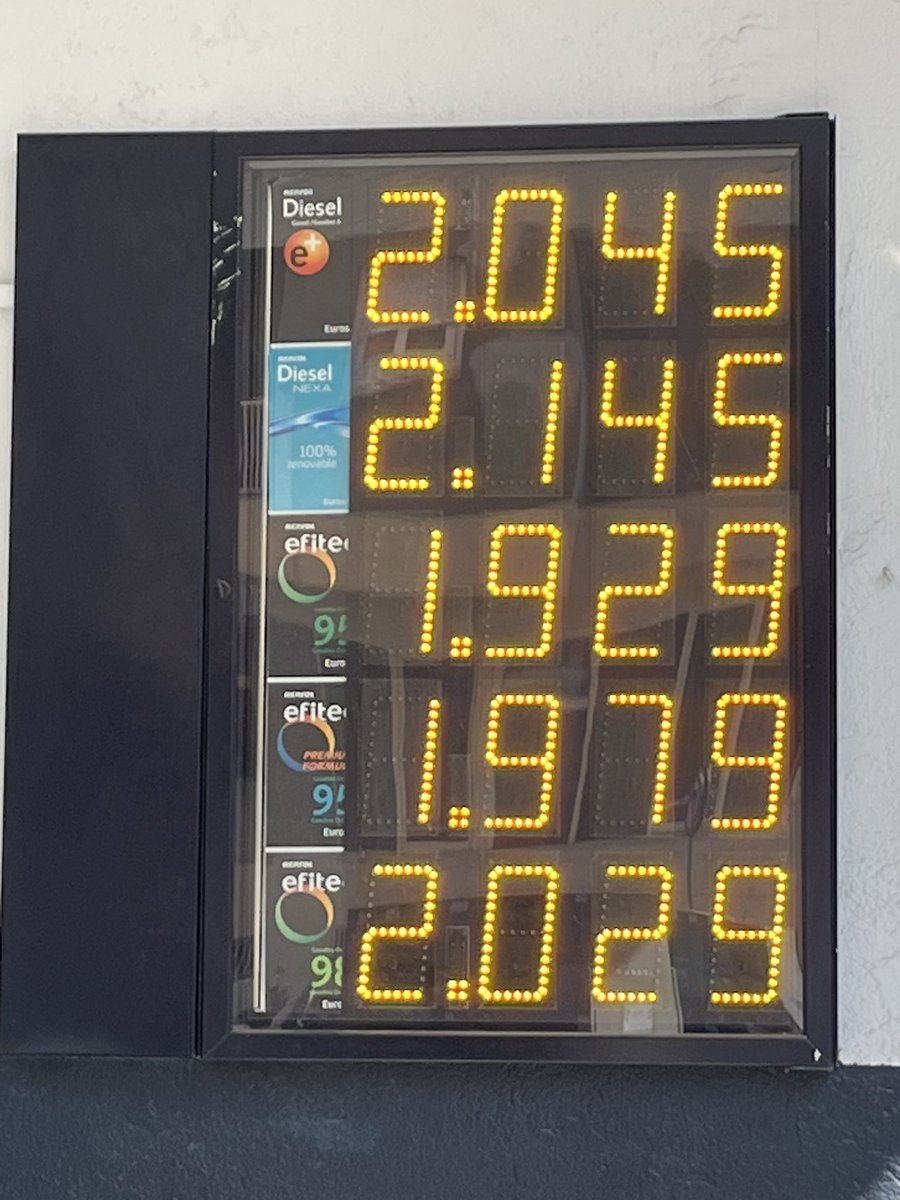 Alter ego Jordi tweet media