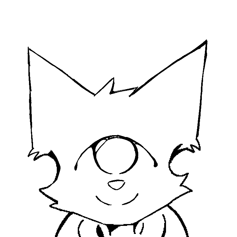 🌟Looptop(⁠人⁠*⁠´⁠∀⁠` )⁠｡⁠*ﾟ⁠+🍉🌟 tweet media