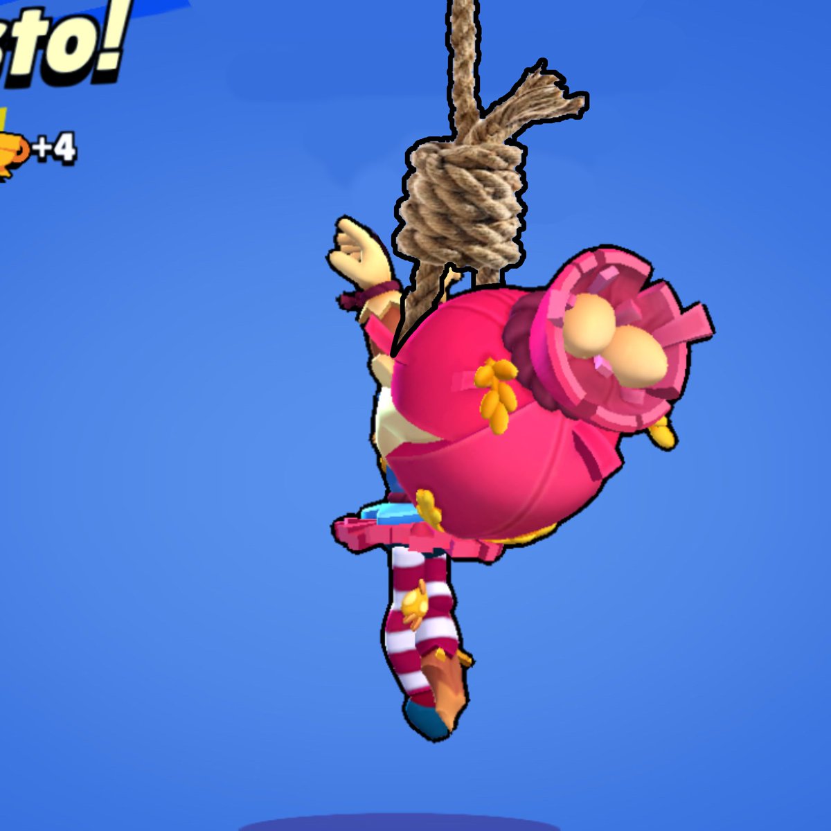 Acervo Gigi tweet media