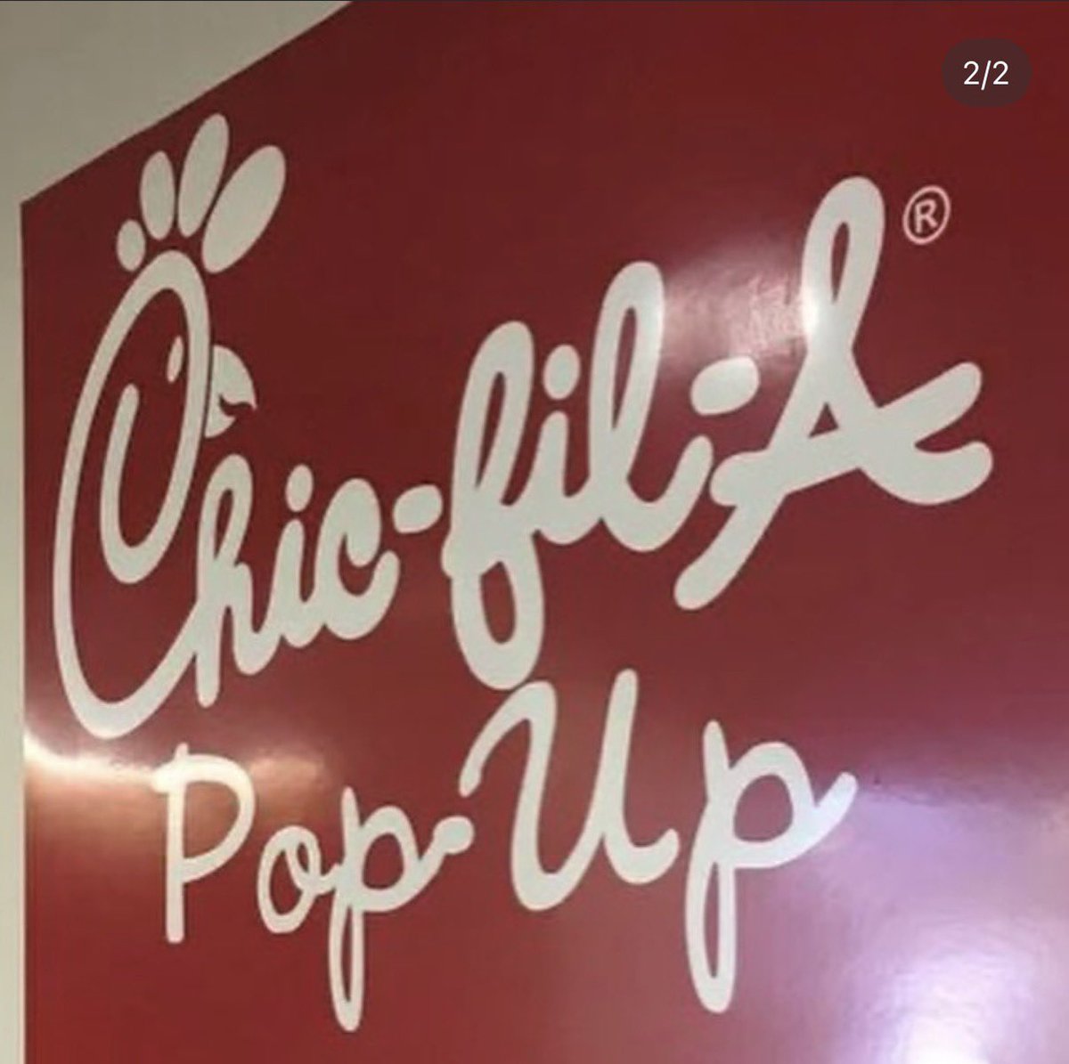 Astral🛸 tweet media