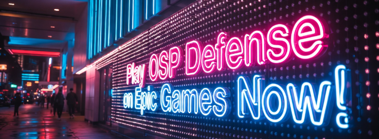 ᴜɴᴄʟᴇ ꜰᴜɴᴋ | OSP/Citadel tweet media