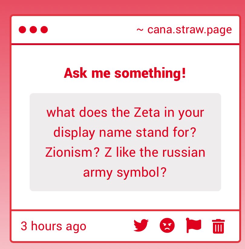 Zeta Erika 🇩🇪 (CR: Ef) tweet media