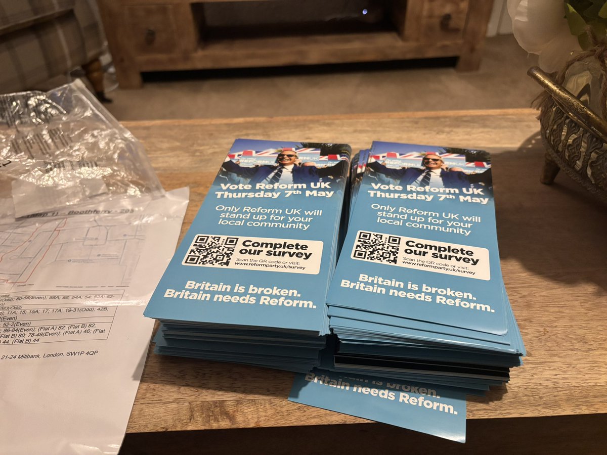 Claire Adams tweet media