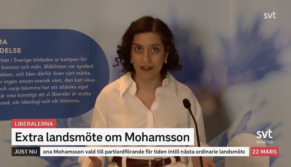 Mats Knutson tweet media