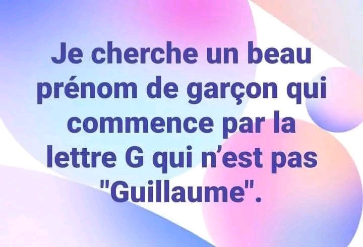 Jacob Shukuru tweet media