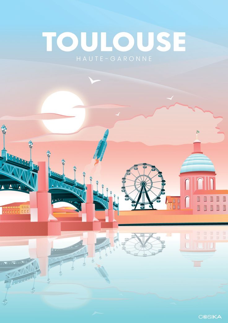 Marianne Finickel tweet media