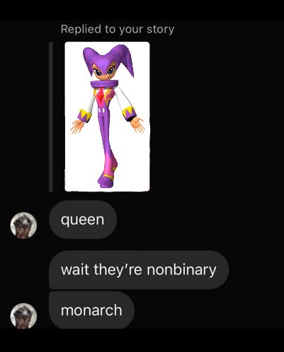 magpieonline tweet media