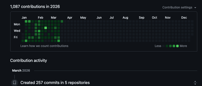 Lucas - Dev🦎 tweet media
