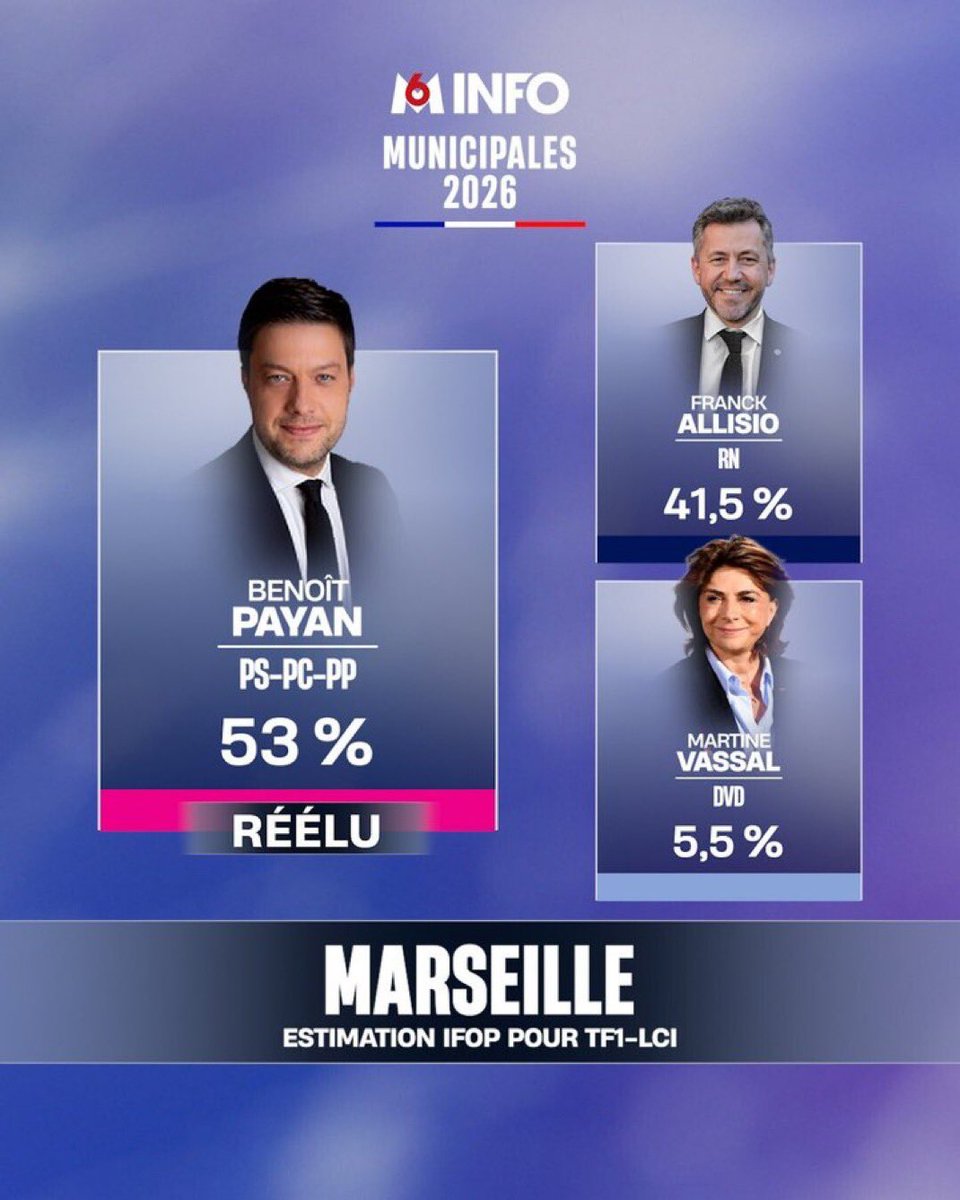 GogorillaPleure tweet media