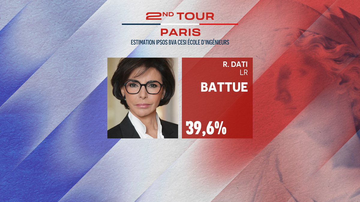 👒Mag I'M💦 tweet media