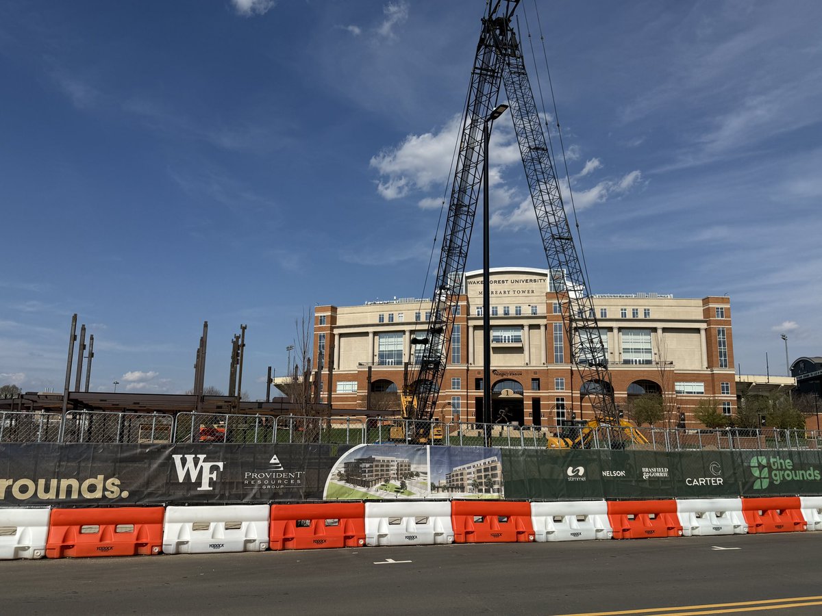 Banks Shepherd tweet media