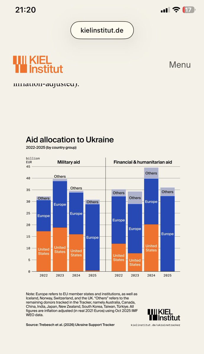 Telegraph Cove tweet media