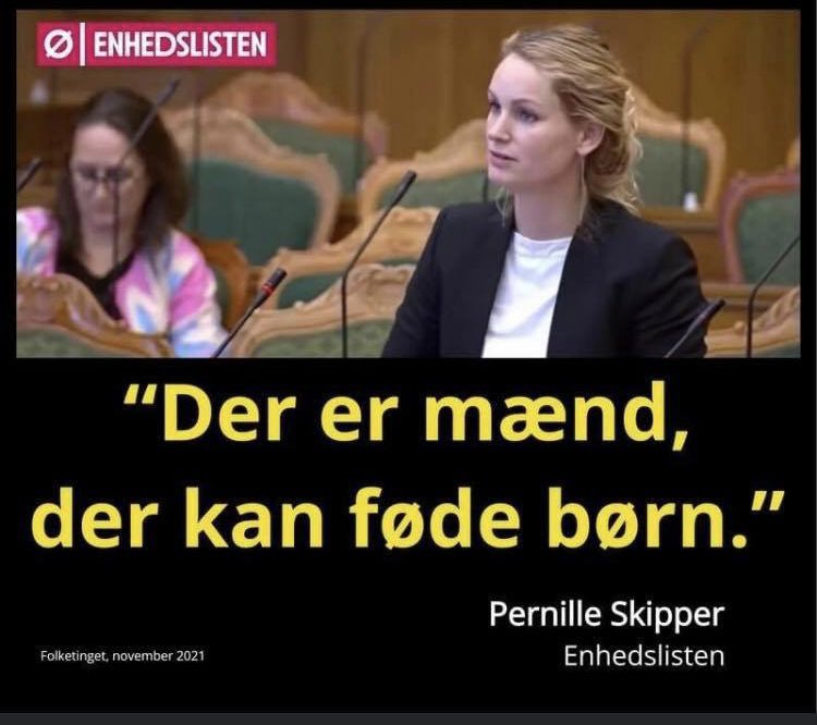 Jens Holst tweet media