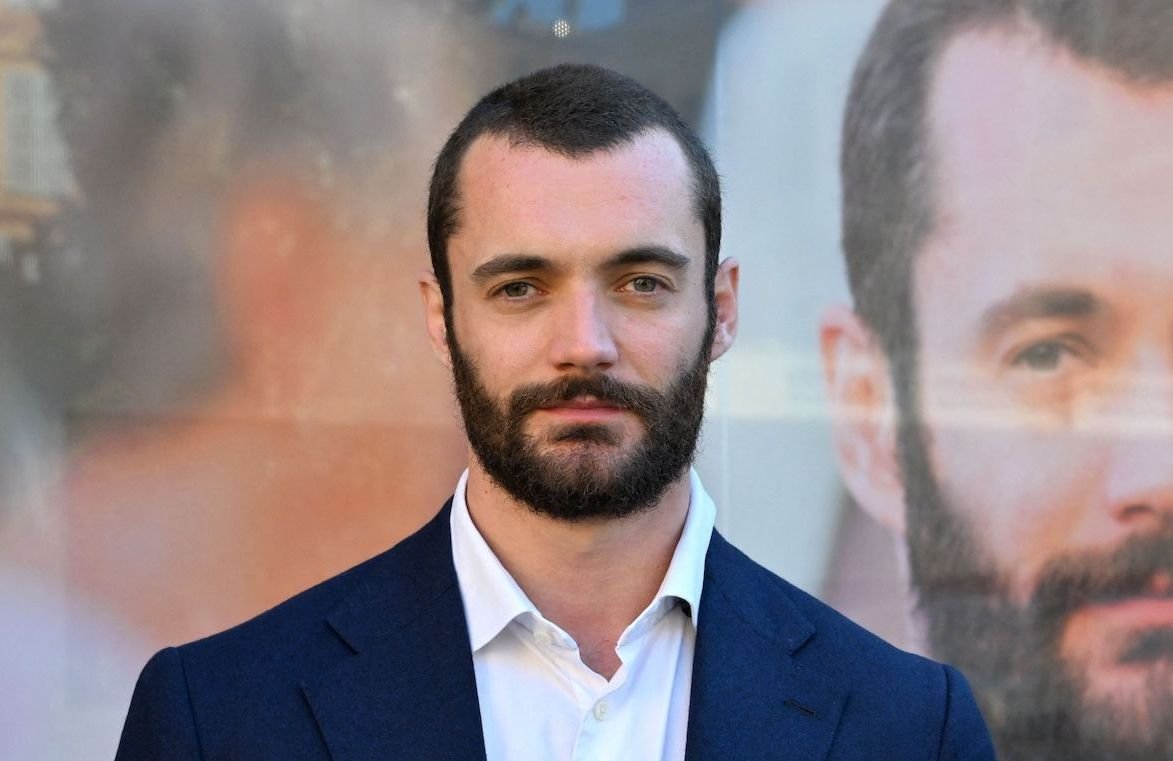 AlertesInfos tweet media