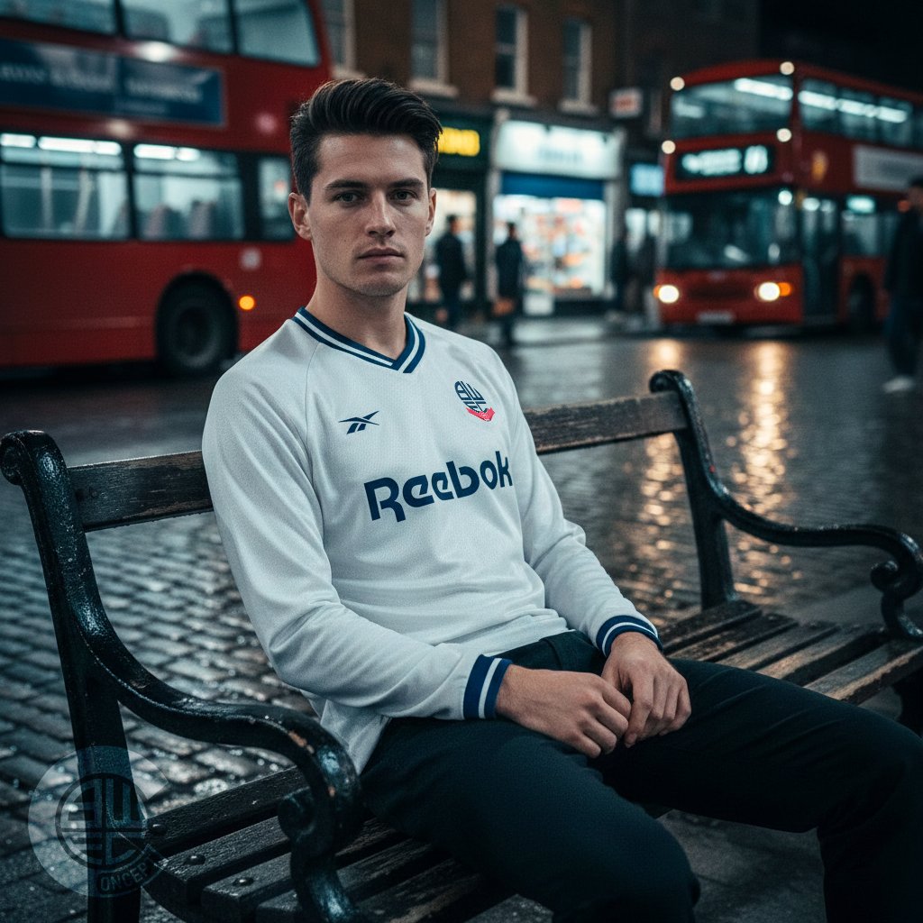 Concept BWFC tweet media