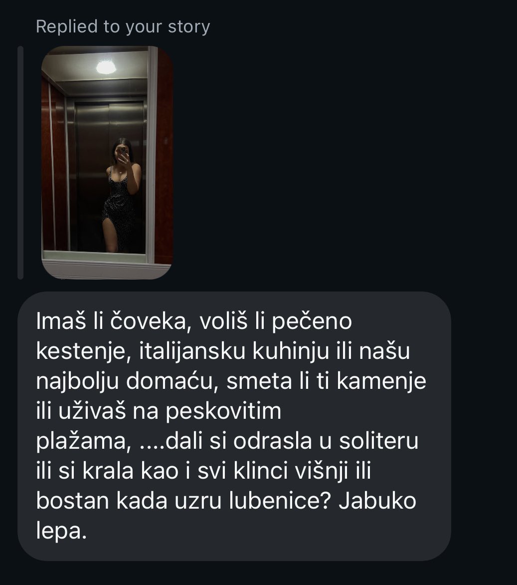 Šikamaru Nara tweet media