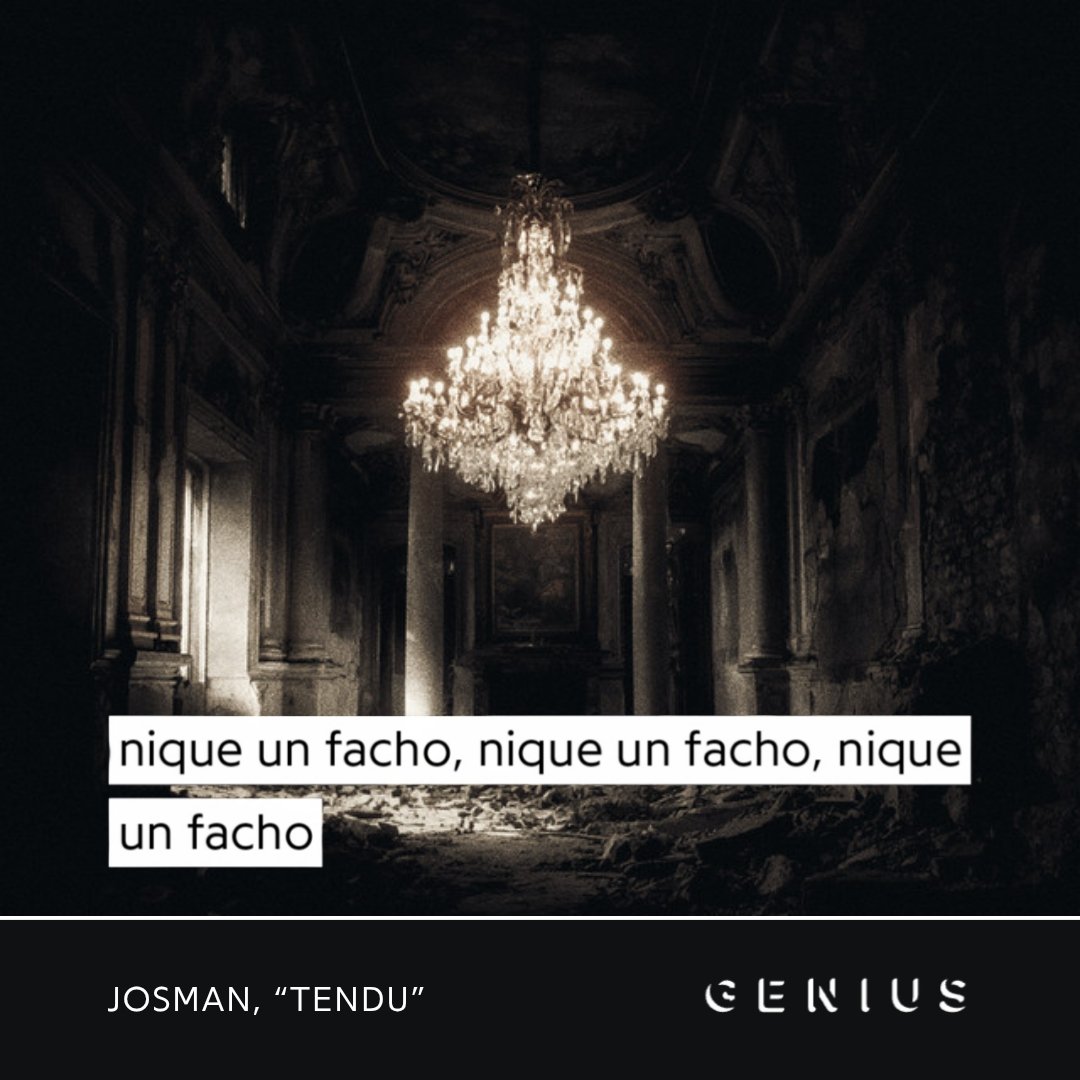 𝑲𝑪 𝑺𝒐' 🇲🇦 tweet media