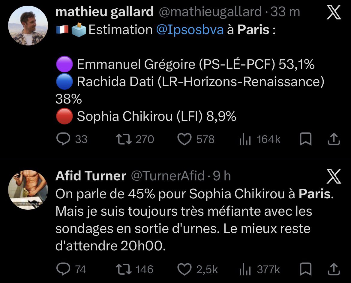 𝗻𝗲𝘄𝗻𝗲𝘄 tweet media