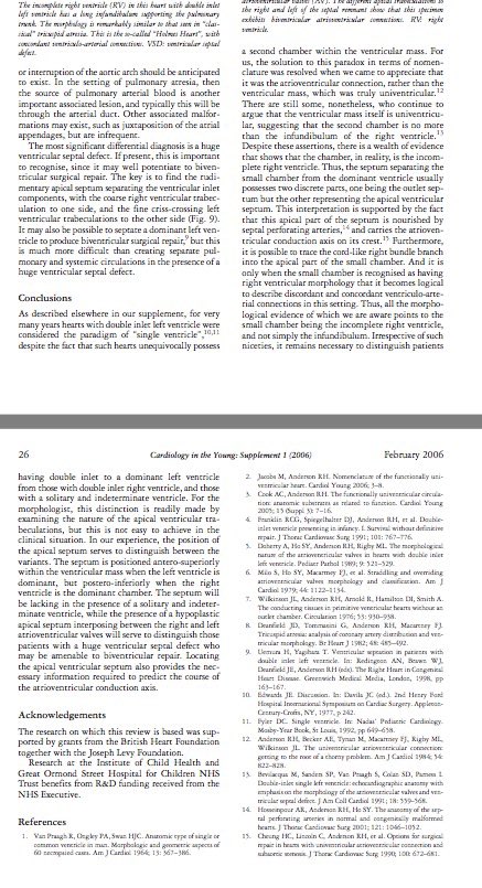 cardiopedhnn's tweet photo. Very nice reviews of #DILV
https://t.co/mMIcLG4cQh
https://t.co/tVsQWSDH8e
https://t.co/E4lEHYusMu
#CHD #pedsheart #cardioped https://t.co/bmckPcrVGA
