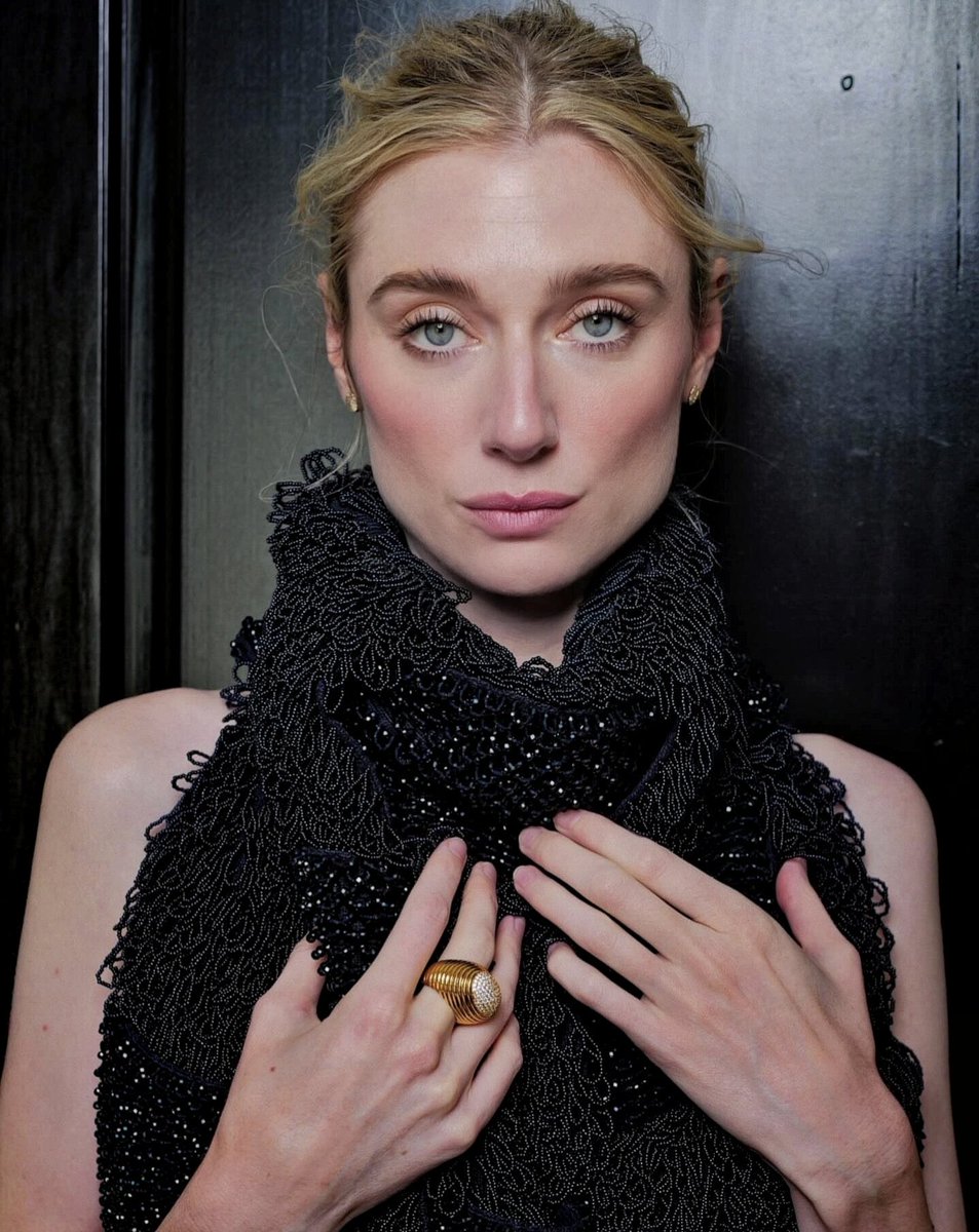 best of elizabeth debicki tweet media