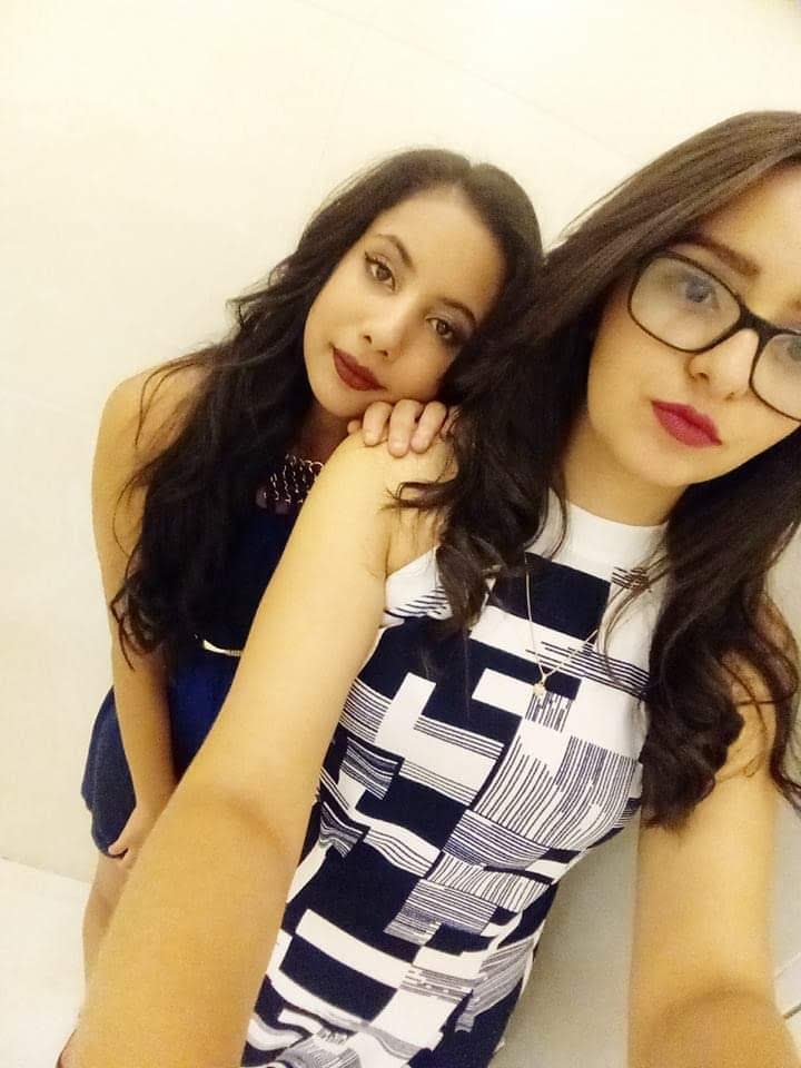 lietolay's tweet photo. @Kefera @KEFERIZEI Acho que ver isso aqui é a parte que mais me doi do luto, ela teria sido uma excelente psicóloga, saudades demais da minha chata. Te amo pra sempre Talita @KEFERIZEI https://t.co/bsv3ovPW7z