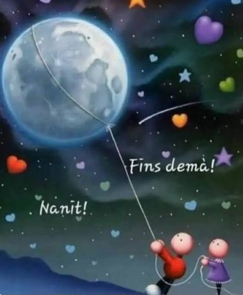 Adolfo una 💩 pal joputa nazi Musk tweet media