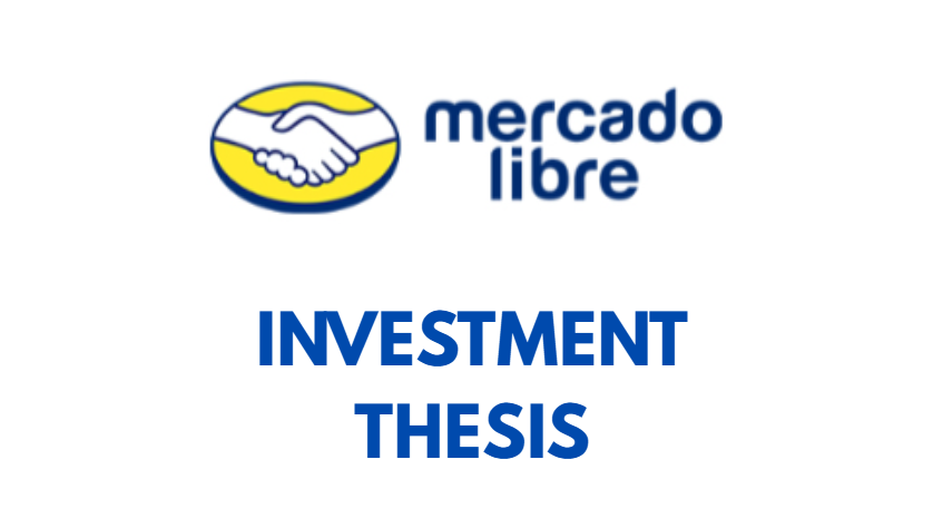 Misunderstood Multibaggers tweet media