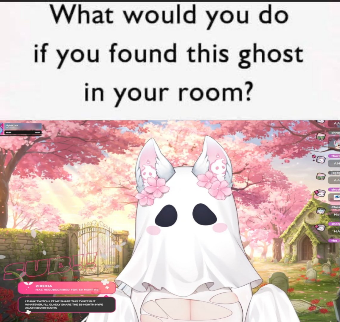 Vei Virus ➕ tweet media