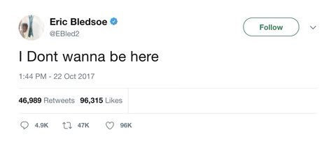 Kristian Winfield tweet media