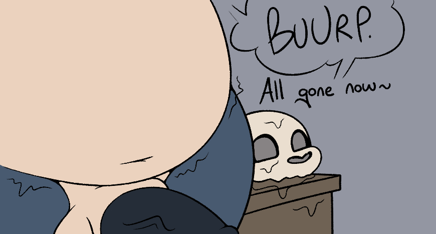 VerdantPhysician tweet media