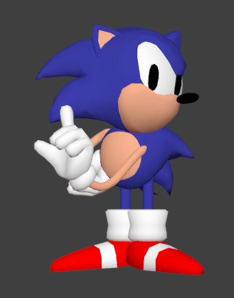 MadnessPrime tweet media