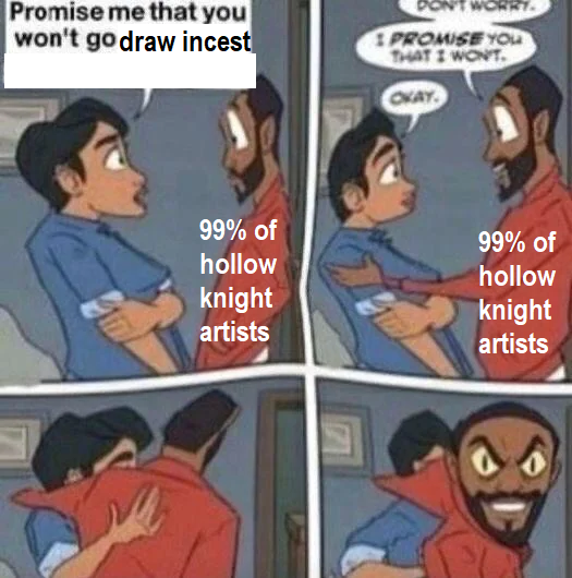 glyph 🇸🇰 tweet media