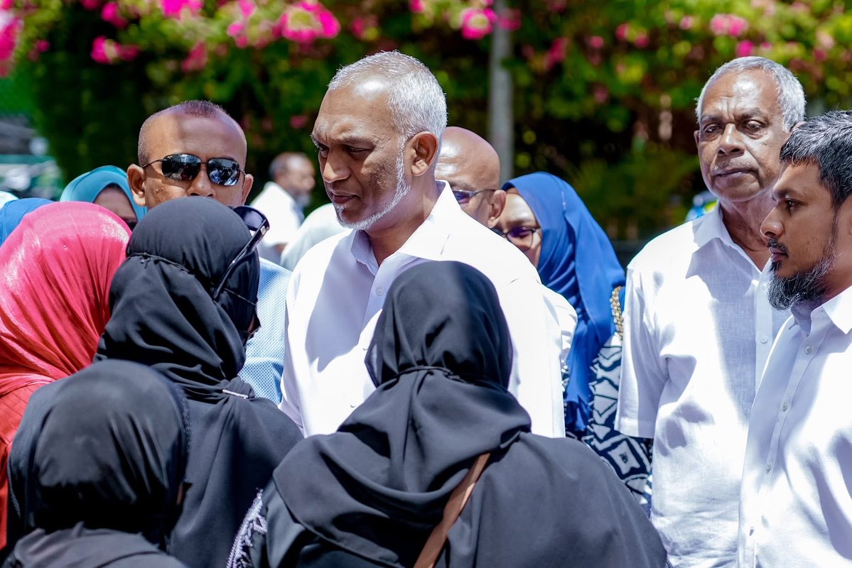 waddey (ވައްޑެ) 🎈 tweet media