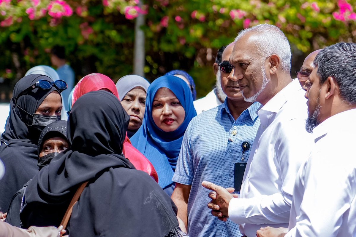 waddey (ވައްޑެ) 🎈 tweet media