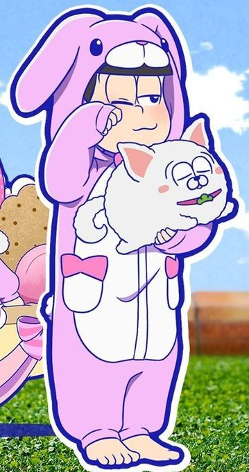 Gio! ^_^ (COMMS CLOSED) tweet media