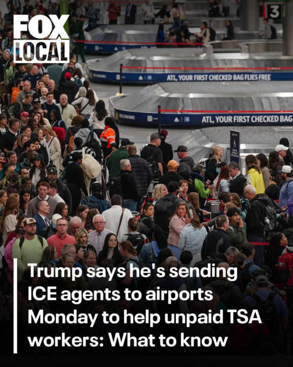 FOX26Houston tweet media