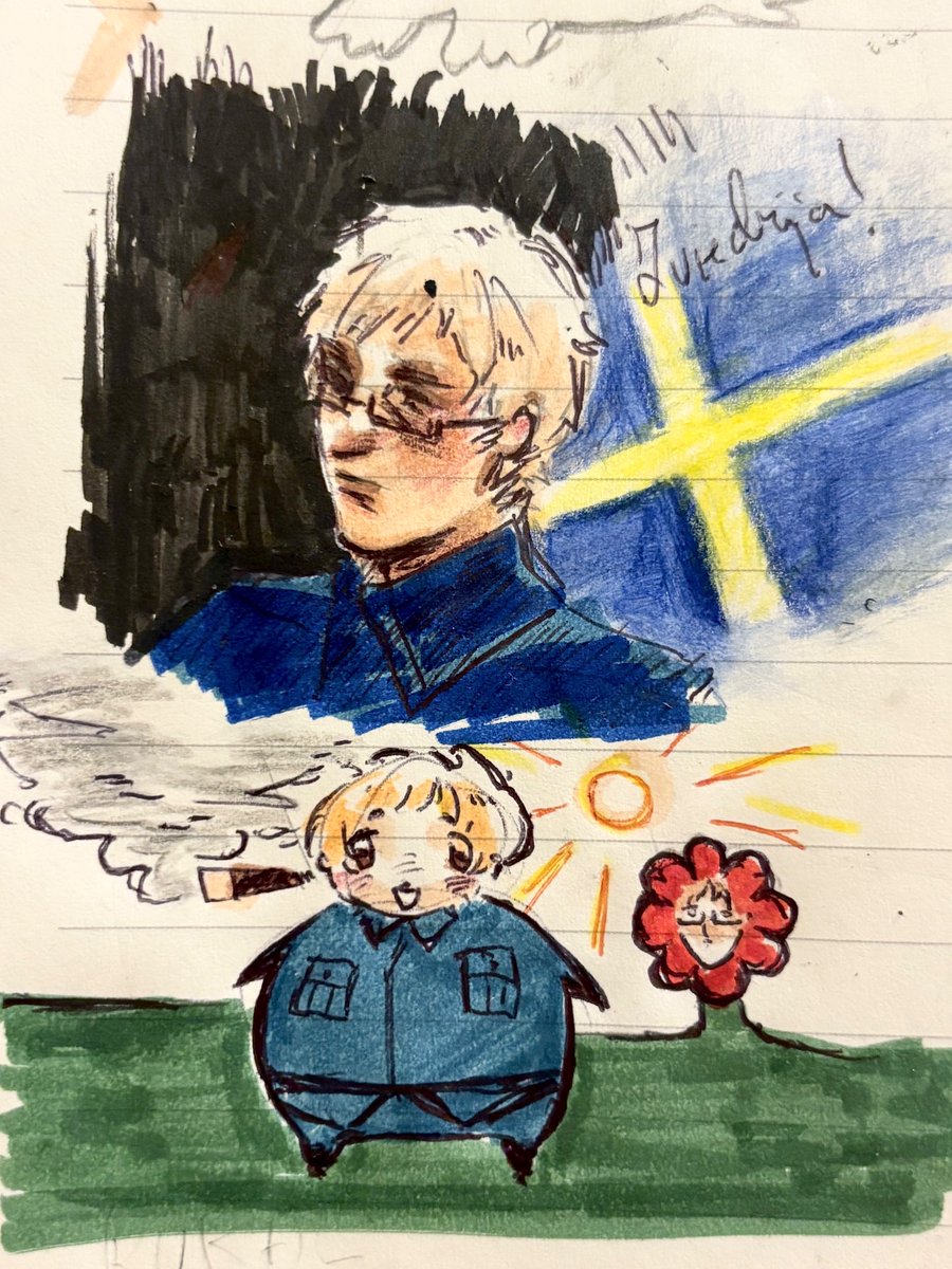 Marley!! tweet media