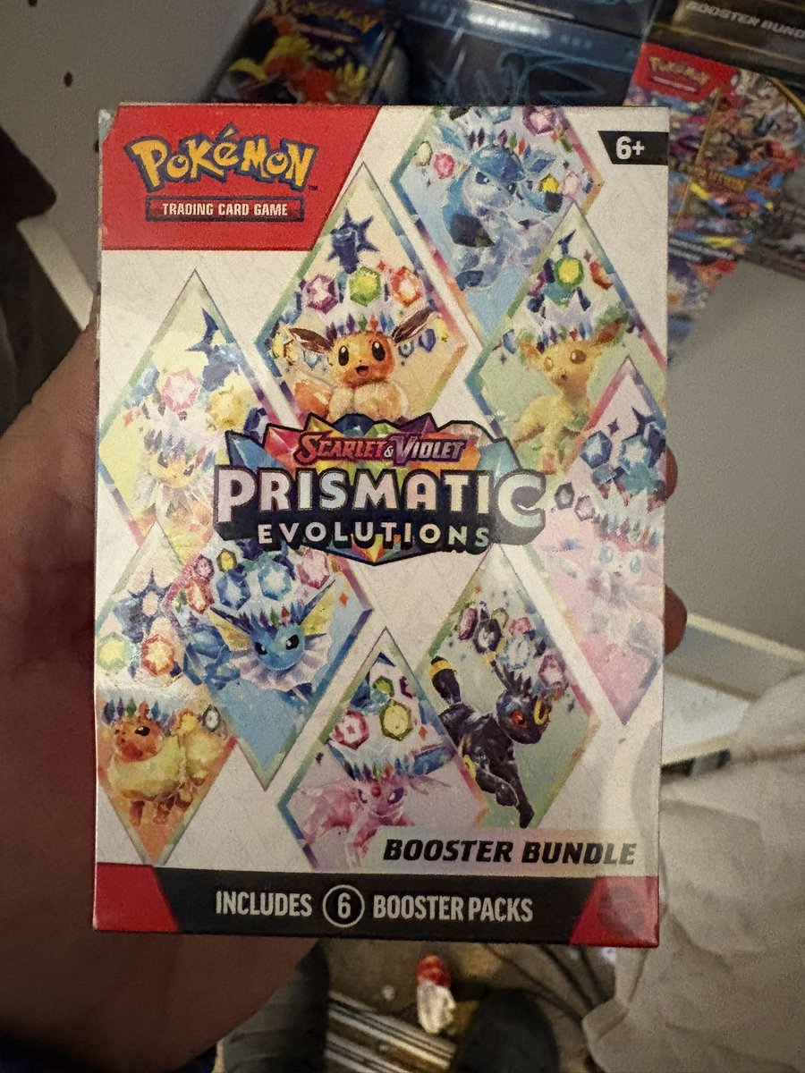 BlackJackCalls tweet media