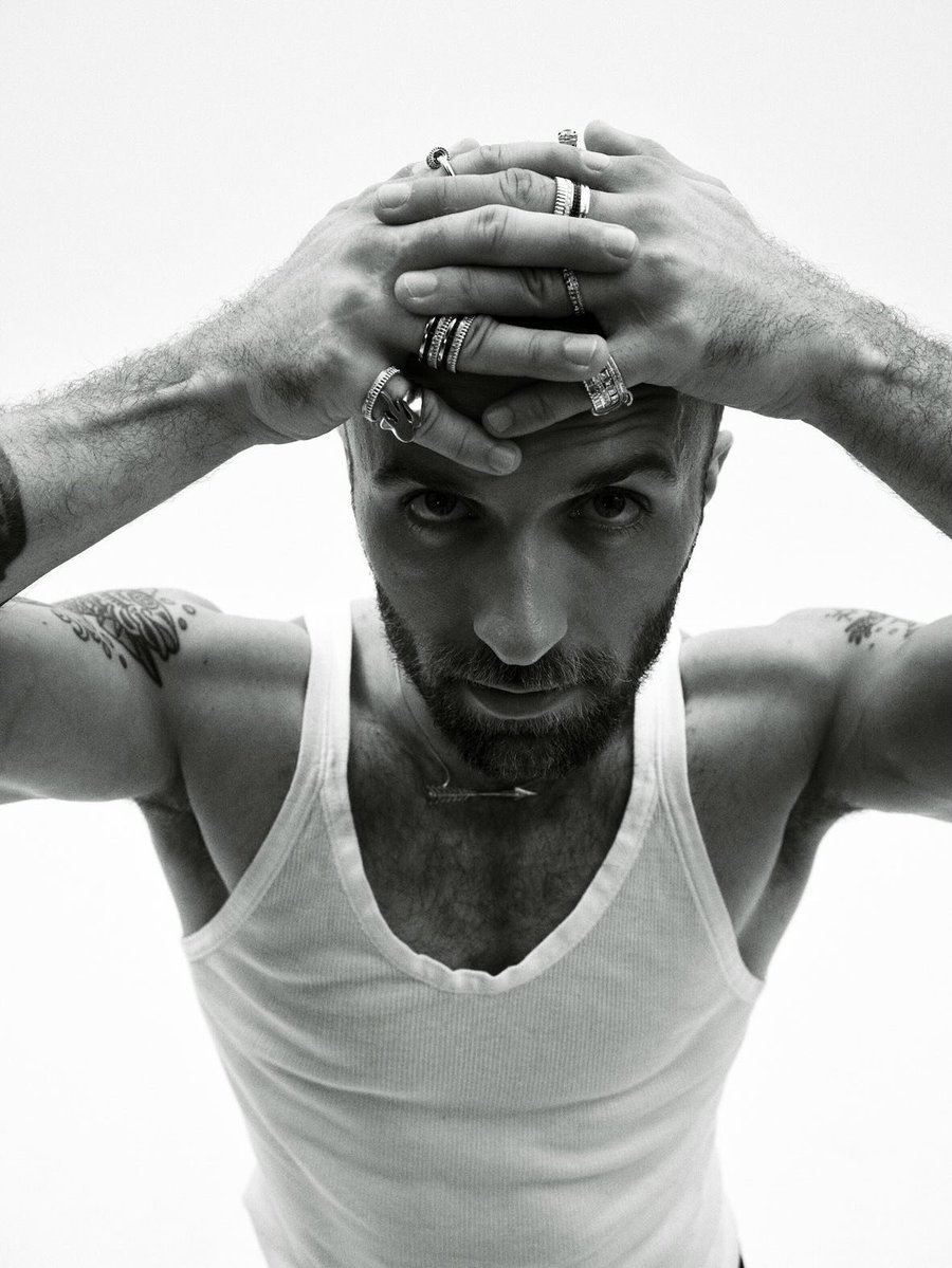 FRENCHFREAKUS 🇺🇸 tweet media