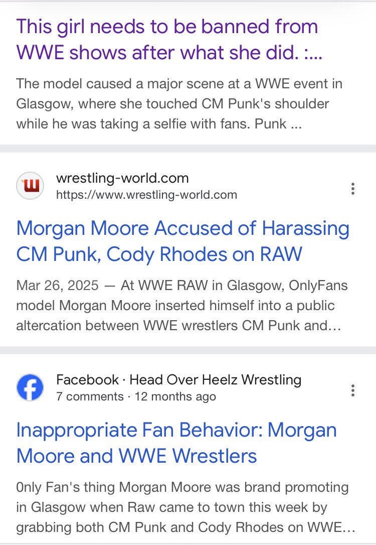 Dirt Sheet Radio tweet media