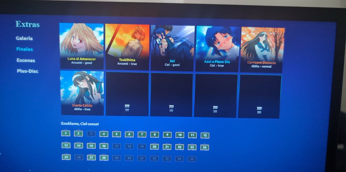 El Médico Radioloco tweet media