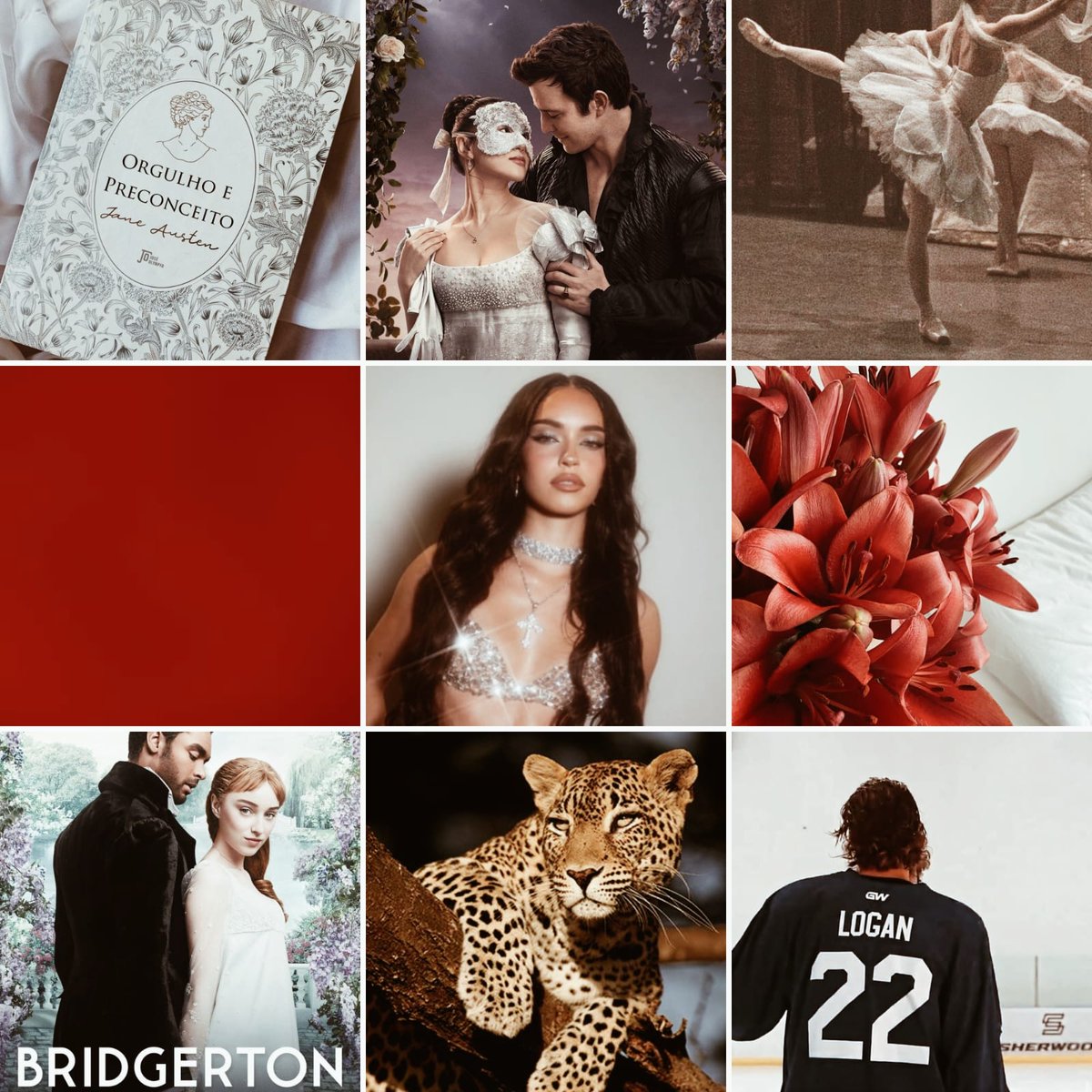 ⊹ ࣪ ִֶָ☾ midnight pages 𖹭.ᐟ tweet media