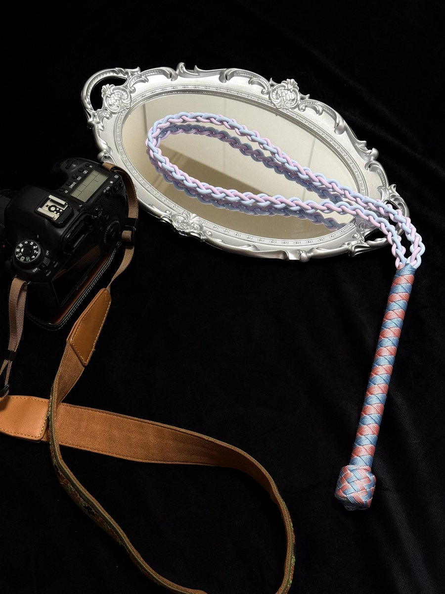 斯嘉的私家工作室 tweet media