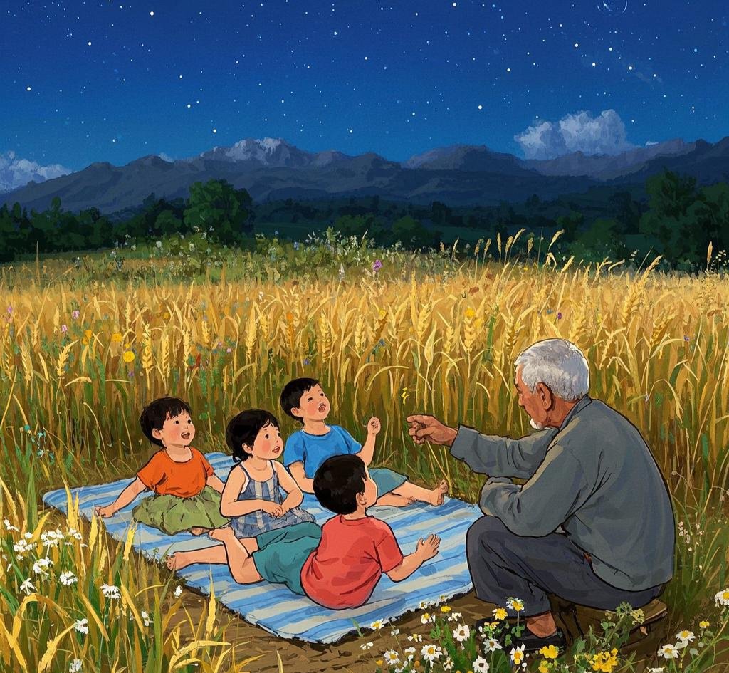 Douglas de Sousa tweet media