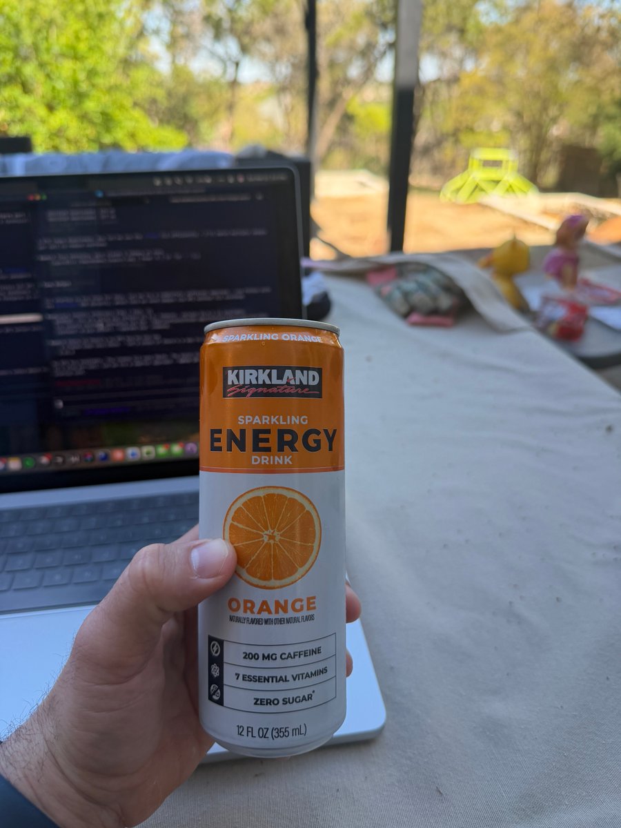 Alex Cohen tweet media