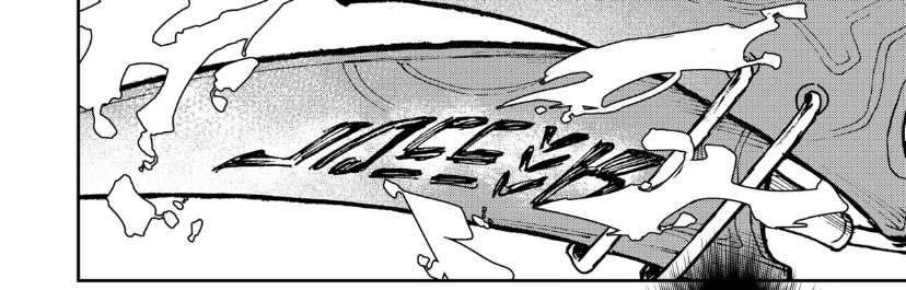 ManuVFC fan de UU y RR tweet media