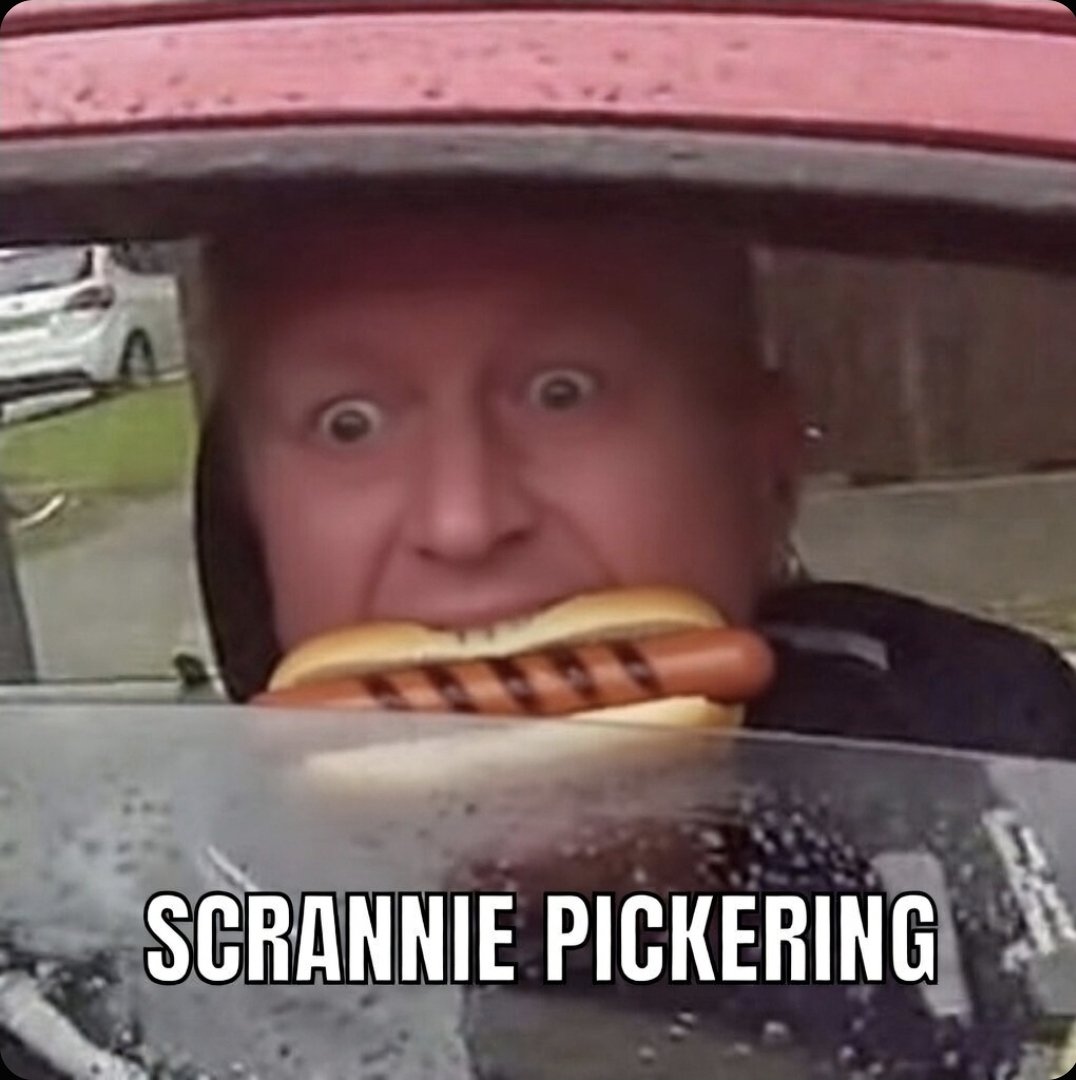 Luke Robinson tweet media