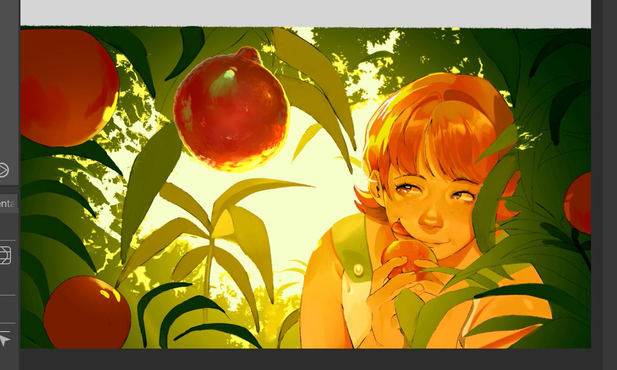 King_DDundo||COMMISSIONS OPEN|| tweet media