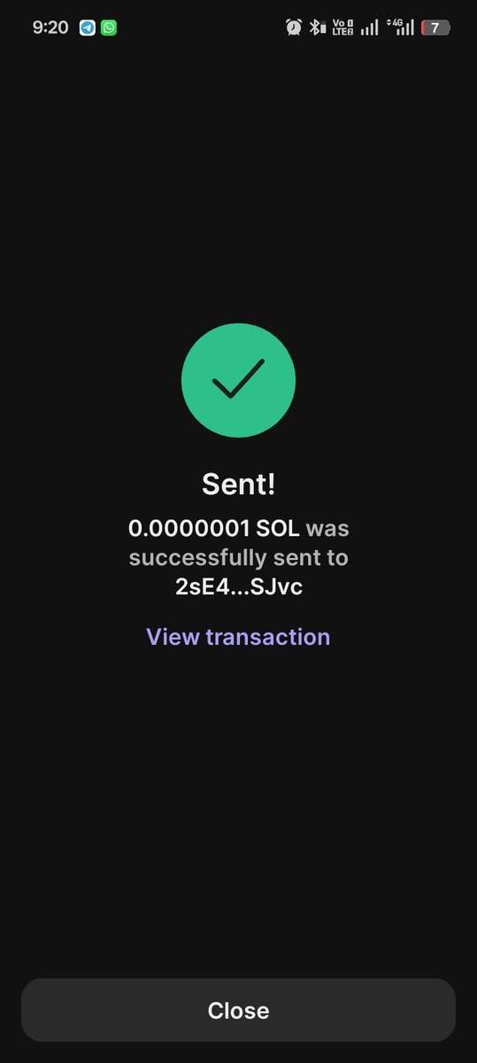 lordforweb3 tweet media