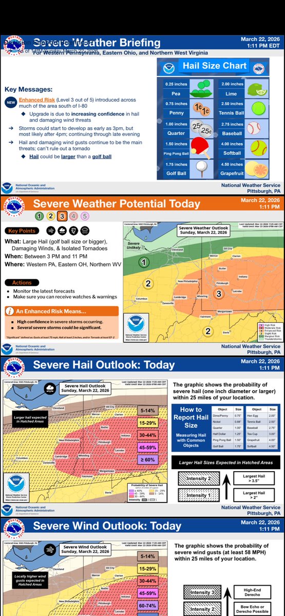 Mt. Lebanon Fire Department tweet media